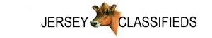 Jersey Classifieds