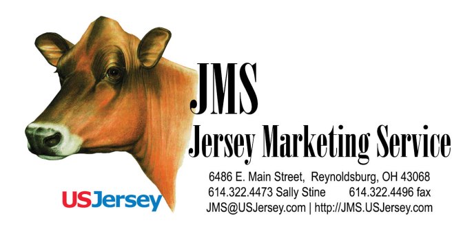JMS LOGO 2012