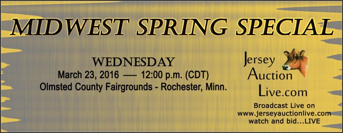 Click on banner for link to online catalog