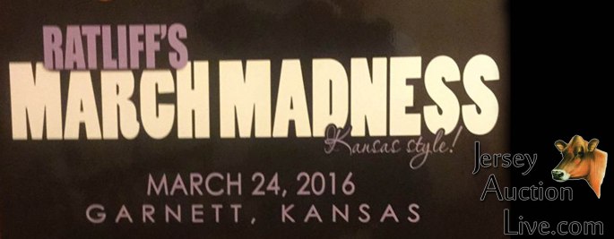 Click on banner for link to online catalog