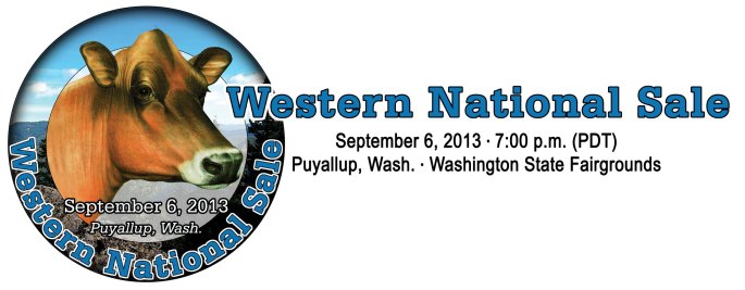 Western National Banner