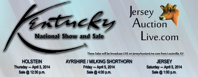 KY National JAL Banner