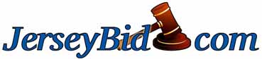 Online Lots will be available for bidding beginning April 25. All online lots carrying bids will be offered for final bidding on the live auction on Saturday, April 30. Any lot without a bid at 10:00 a.m. Saturday morning will not carry over into the live sale and will be "no-sale" lots.