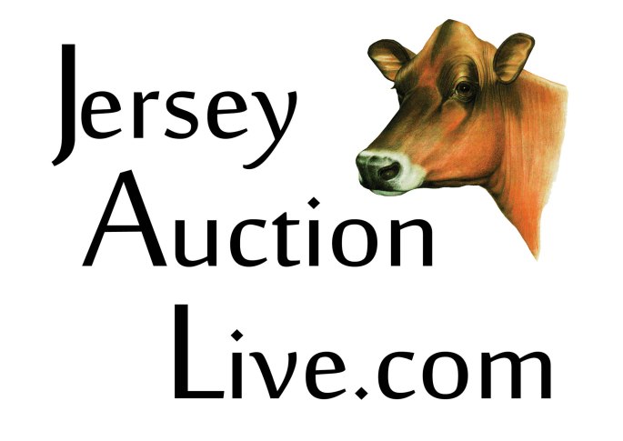 With this service you can watch the sale and bid...LIVE...from any location in the country!