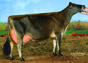 LOT 18 - RATLIFF ACTION ANGELA-ET, VG-88% is an "Action" daughter from Ratliff Price Alicia, E-95%. "Angela" is entered in the WDE Futurity on Wednesday morning and can be your admittance to the colored shavings in 2014! Click here for her video!