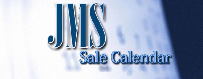 The JMS Fall Sale calendar is filled with many great events, focusing on the productive efficiency of the Jersey breed. Be sure to look into your herd for pedigrees to contribute to these genetic and production marketing opportunities!