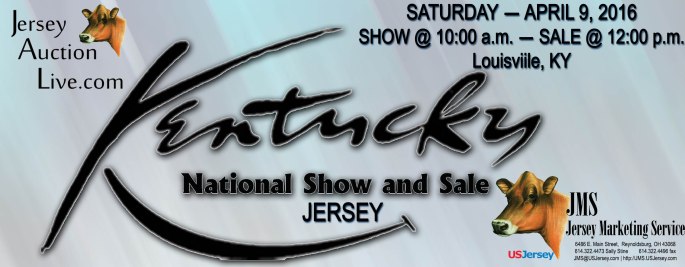 CLICK ON BANNER FOR CATALOG