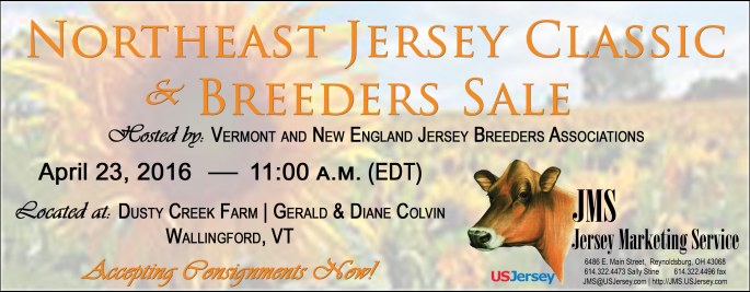 CLICK ON BANNER FOR CATALOG