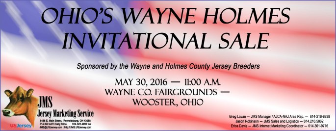 Click on banner for Catalog!