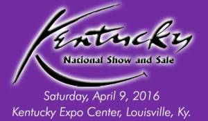 KyNational_CatalogTile16