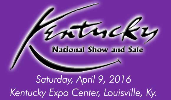 Click on banner for CATALOG