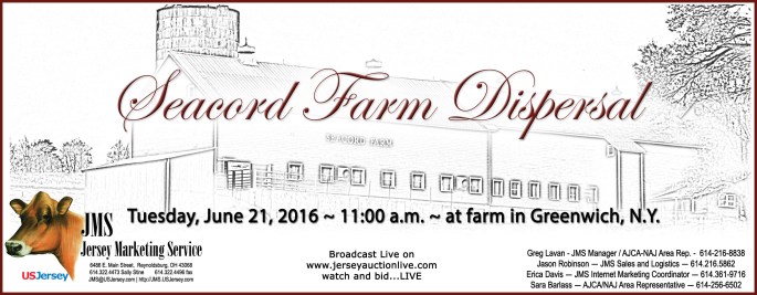 CLICK ON BANNER FOR CATALOG PAGE