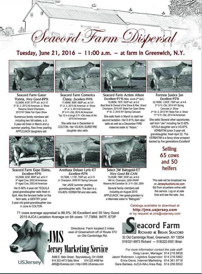 JMS_Seacord Dispersal_flyer