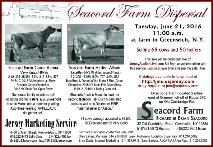 Seacord Dispersal_halfpage