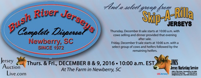 Click on banner for PDF of catalog