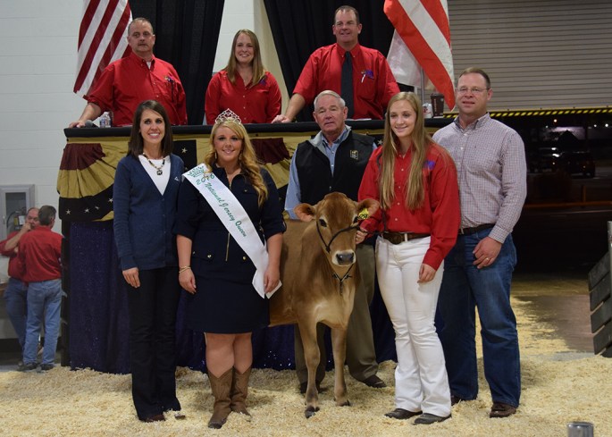 lot-2-2nd-high-25500