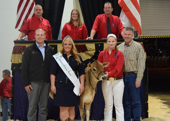 lot-3-3rd-high-22200