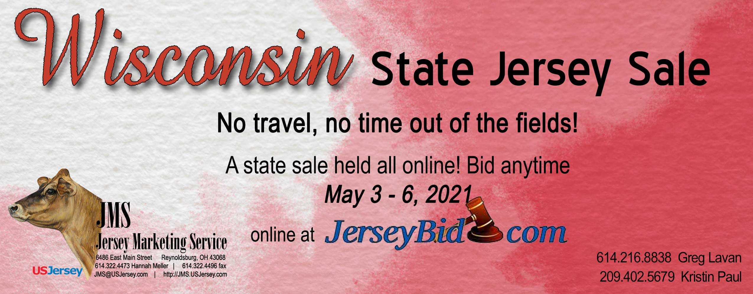 WI-State-Sale-Banner