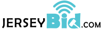 JerseyBid_Logoblack